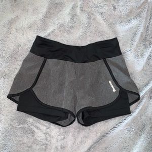 ReeBok Sport Shorts
